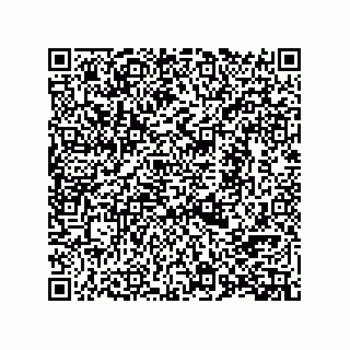 vCard 74825160739