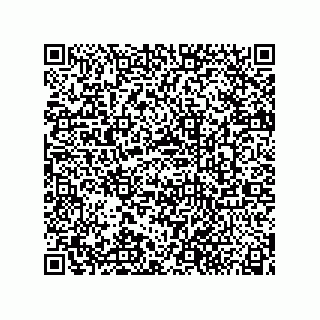 vCard 74825160744