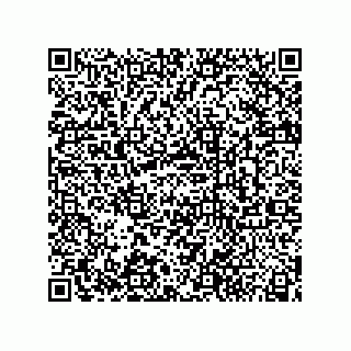 vCard 74825160746