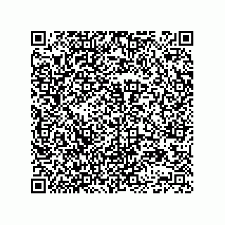 vCard 74825160748