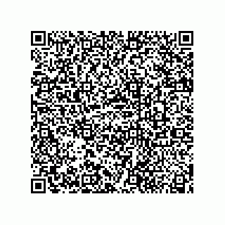vCard 74825160750