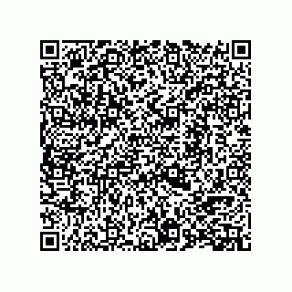 vCard 74825160751