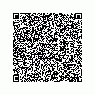 vCard 74825160755