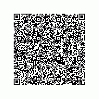 vCard 74825163302