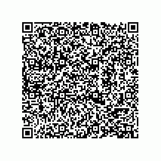 vCard 74825163310