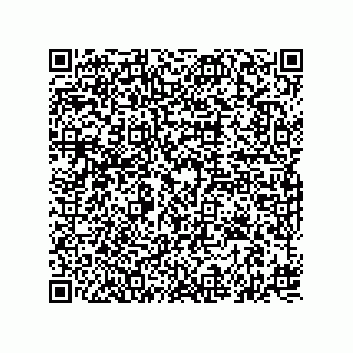 vCard 74825163311