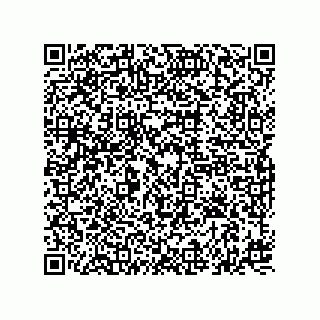 vCard 74825163312