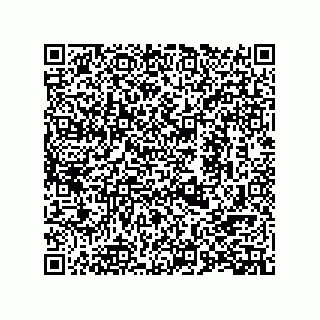 vCard 74825163313