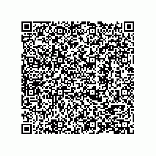 vCard 74825163316
