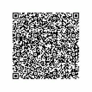 vCard 74825163317
