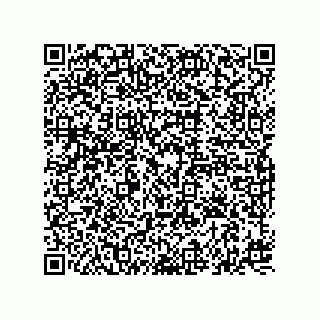 vCard 74825163318