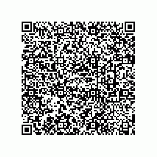 vCard 74825163321