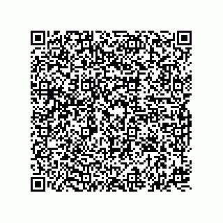 vCard 74825163322