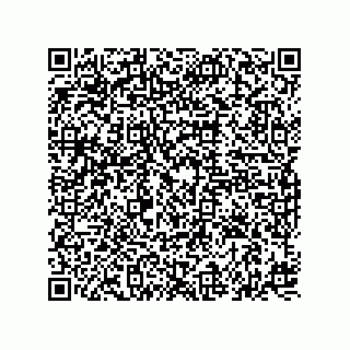 vCard 74825163326