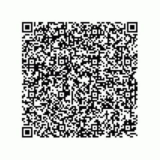 vCard 74825163328