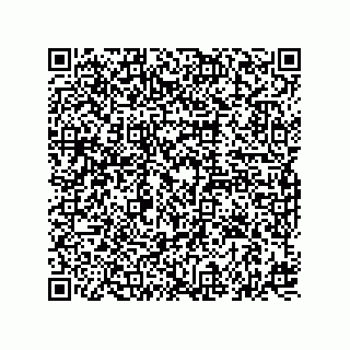 vCard 74825163329