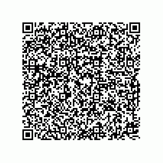 vCard 74825163330