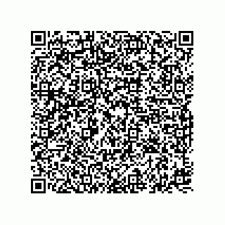 vCard 74825163332