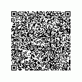 vCard 74825163334