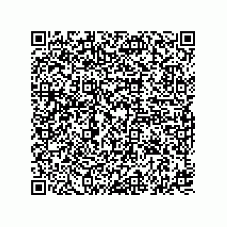vCard 74825163336