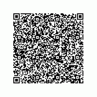 vCard 74825163340