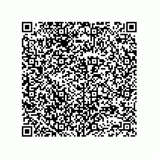 vCard 74825163341