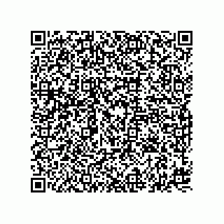 vCard 74825163343