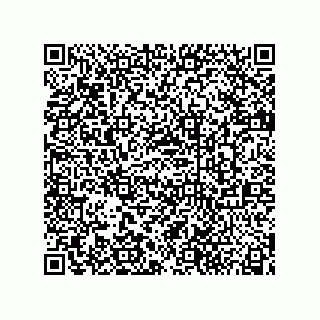 vCard 74825163344