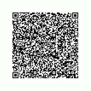 vCard 74825163345