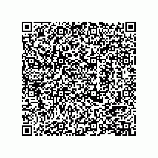 vCard 74825163348