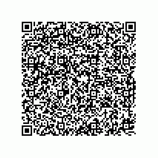 vCard 74825163353