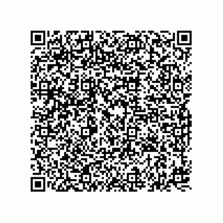 vCard 74825163354