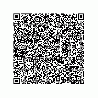 vCard 74825163358