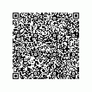 vCard 74825163359