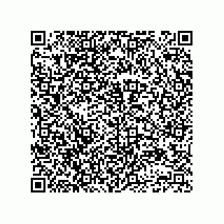 vCard 74825163360