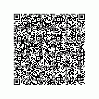 vCard 74825163361