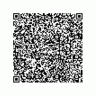 vCard 74825163364