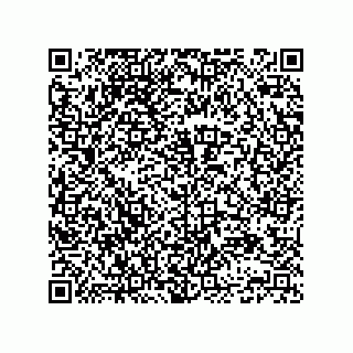 vCard 74825163365