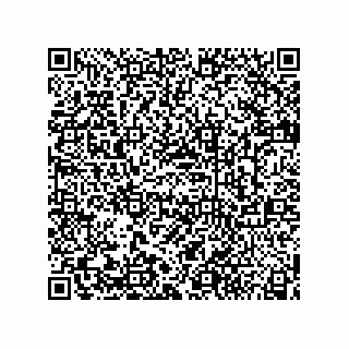 vCard 74825163366