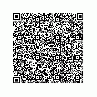 vCard 74825163368