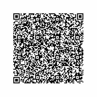 vCard 74825163369