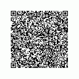 vCard 74825163373