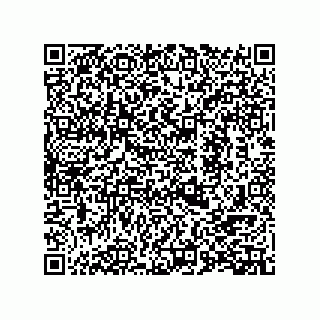 vCard 74825163374