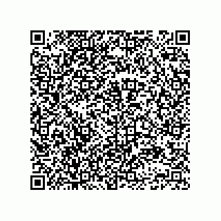 vCard 74825163375
