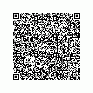 vCard 74825163377