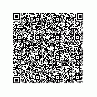 vCard 74825163379