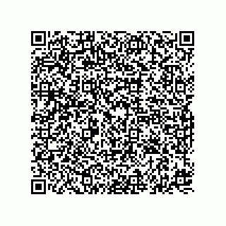 vCard 74825163383