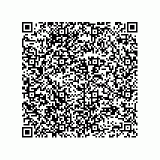 vCard 74825163384