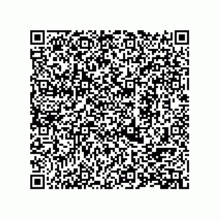 vCard 74825163386