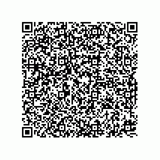 vCard 74825163387